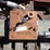 navigator-3-pt-row-guidance-system-image-18