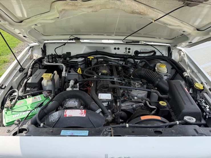 1999-jeep-cherokee-image-17