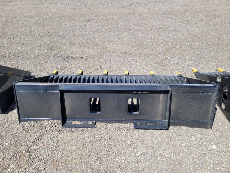 rsb84-sliding-loader-rock-screening-shovel-image-4