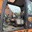 2011-doosan-dx225-lc-image-13