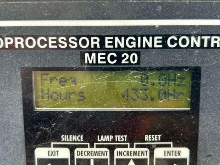 kohler-45-kw-image-11