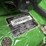 2020-john-deere-z915e-image-17