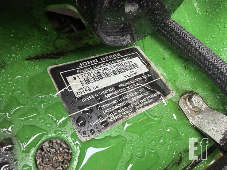 2020-john-deere-z915e-image-17