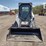 2021-bobcat-t595-image-2