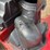 #1541-•-toro-7240e-24"-snow-blower-image-10