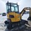 2025-xcmg-xe35u-image-19