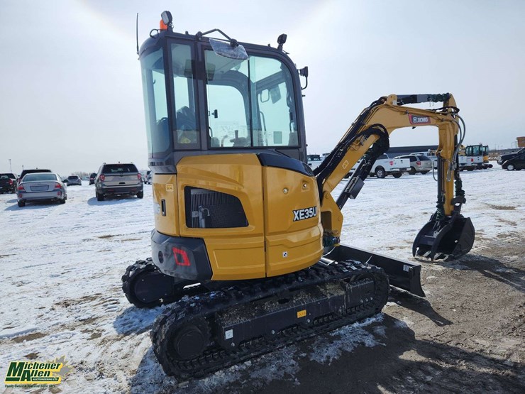 2025-xcmg-xe35u-image-19