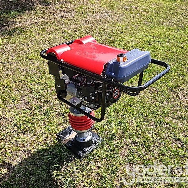 Unused 2026 Starvox HCD110