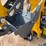 2026-cfg-industry-qk20r-image-9