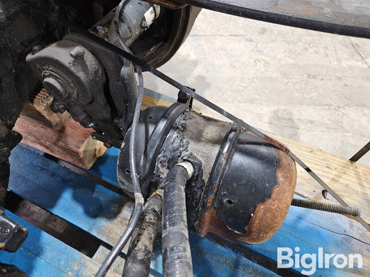 massey-ferguson-730-image-11