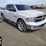2013-dodge-1500-image-2