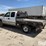 2003-chevrolet-silverado-2500-image-7