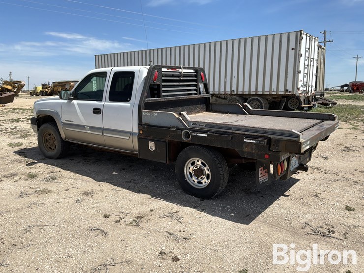 2003-chevrolet-silverado-2500-image-7