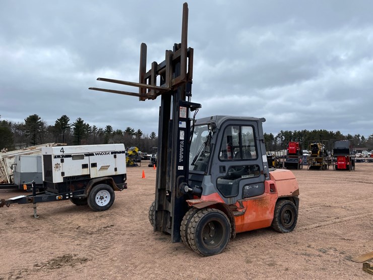 toyota-7fgku40-image-34