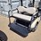 yamaha-4-seat/convertible-flatbed-golf-cart-image-5