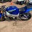 #1588-•-2002-suzuki-gsx-r600-motorcycle-(no-title)-image-5