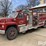 1991-ford-f800-image-1