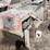 masonary-site-mixer-image-1