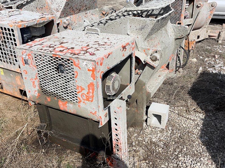 masonary-site-mixer-image-1