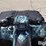 2010-polaris-sportsman-550-image-9