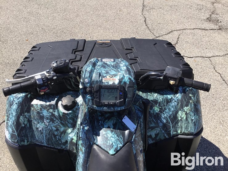 2010-polaris-sportsman-550-image-9