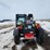 2025-magni-th-3.6-3000-kg-telehandlers-image-18