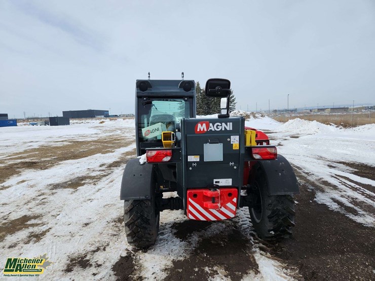2025-magni-th-3.6-3000-kg-telehandlers-image-18