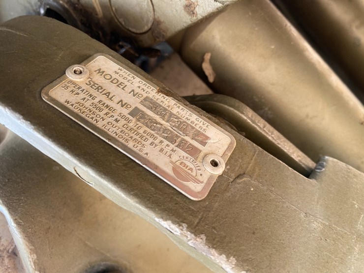 #1577-•-1987-15'-astroglass-boat-(has-registration-card)-image-29