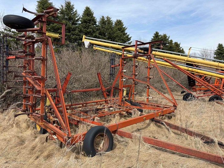 international-45-image-3