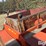 massey-ferguson-750-image-10