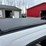 2018-chevrolet-silverado-1500-ltz-image-95