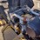 2019-caterpillar-745-image-38