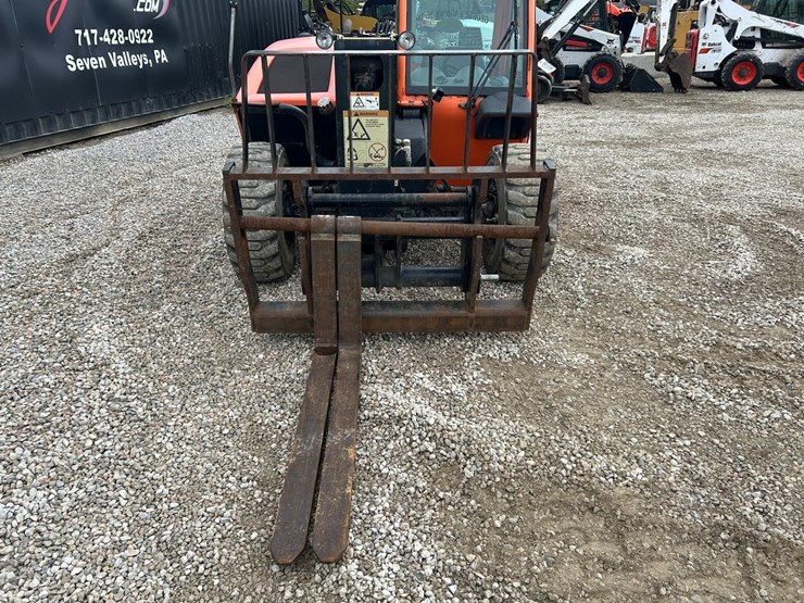 2015-jlg-g5-18a-image-9