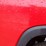 2016-gmc-2500hd-image-78