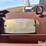 westgo-gs20-image-19