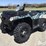 2010-polaris-sportsman-550-image-1