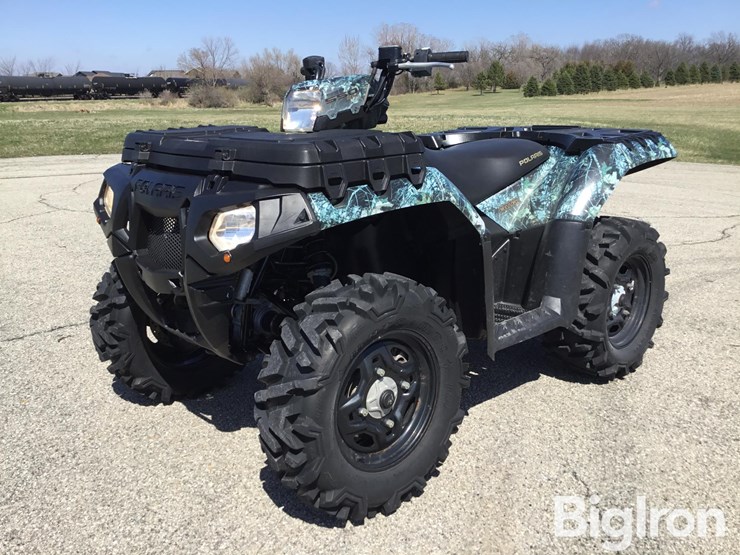 2010-polaris-sportsman-550-image-1
