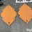 hand-tools-image-12