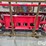 2025-massey-ferguson-730-image-6