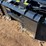 #4086-•-mower-king-84"-hydraulic-dozer-attachment-image-5