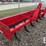 ironcraft-3108-image-4