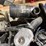 #2001-•-hyster-5500-lb.-forklift-image-23