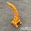 caterpillar-305-image-3