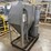 #2035-•-econoline-blast-cabinet-image-5