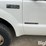 2000-ford-f350-image-17