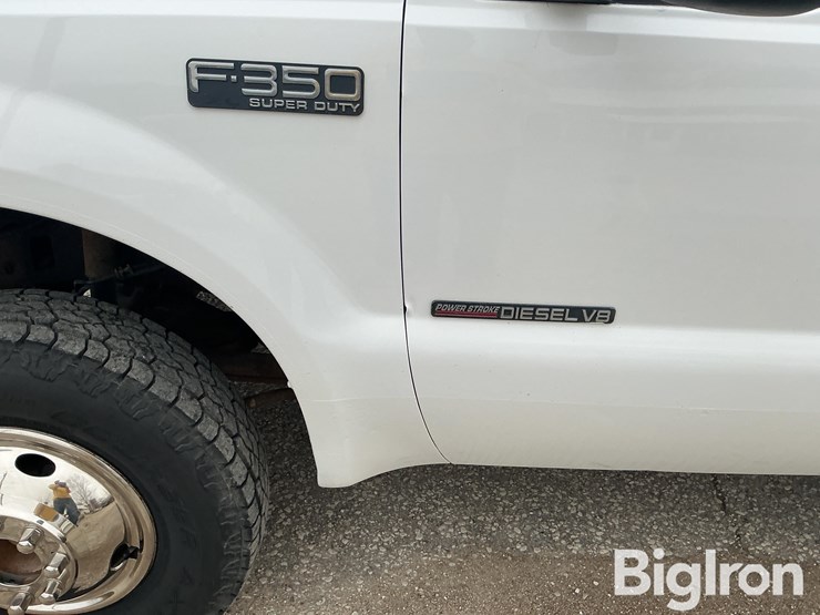 2000-ford-f350-image-17