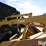 2009-lexion-f535-image-10