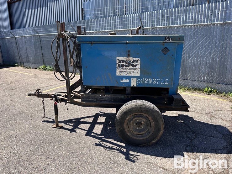miller-big-blue-400-image-8