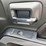 2018-chevrolet-silverado-1500-ltz-image-36