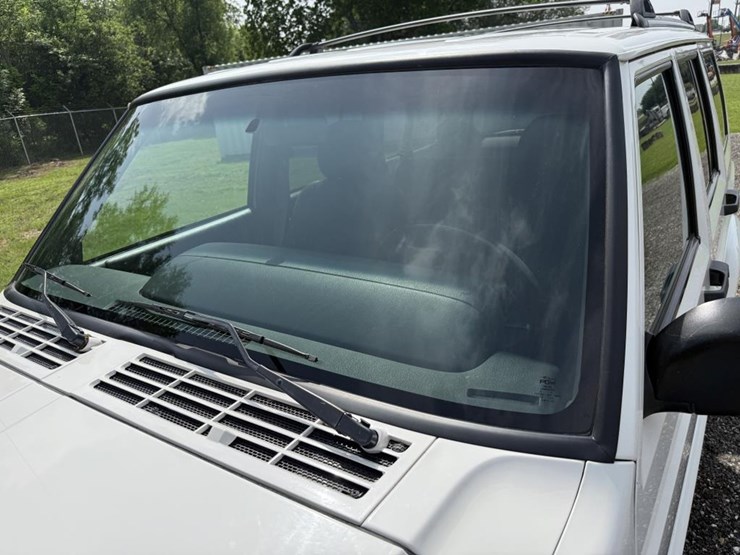 1999-jeep-cherokee-image-13